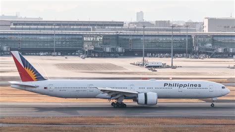 フィリピン航空 ホームページ|フィリピン航空 ホームページ 荷物.